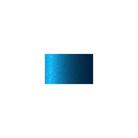 Autolak v spreji Alfa Romeo odtieň 264A Blu digione metalíza 375 ml