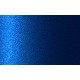 Autolak v spreji Alfa Romeo odtieň 586A Blu (corsa) misano metalíza 375 ml