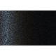 Autolak v spreji Alfa Romeo odtieň 876B Nero carbone (1000 miglia) metalíza 375 ml