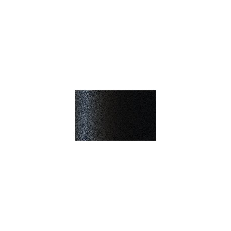 Autolak v spreji Alfa Romeo odtieň 876B Nero carbone (1000 miglia) metalíza 375 ml