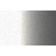 Autolak v spreji Alfa Romeo odtieň 565A Grigio argento Alfa metalíza 375 ml