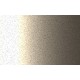 Autolak v spreji Alfa Romeo odtieň 588A Oro (soave) metalíza 375 ml