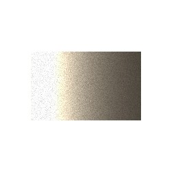 Autolak v spreji Alfa Romeo odtieň 588A Oro (soave) metalíza 375 ml
