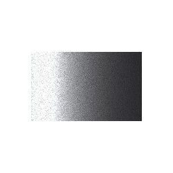 Autolak v spreji Alfa Romeo odtieň 696A Grigio diamante (Nurnburgring) metalíza 375 ml