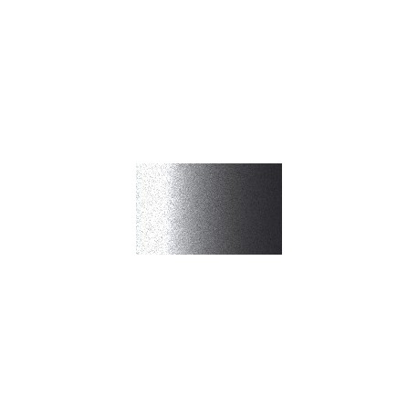 Autolak v spreji Alfa Romeo odtieň 696A Grigio diamante (Nurnburgring) metalíza 375 ml