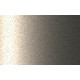 Autolak v spreji Alfa Romeo odtieň 566A Grigo travertino metalíza 375 ml