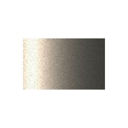 Autolak v spreji Alfa Romeo odtieň 566A Grigo travertino metalíza 375 ml