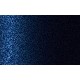 Autolak v spreji Alfa Romeo odtieň 567A Blu seta (oltremare) metalíza 375 ml