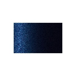 Autolak v spreji Alfa Romeo odtieň 567A Blu seta (oltremare) metalíza 375 ml