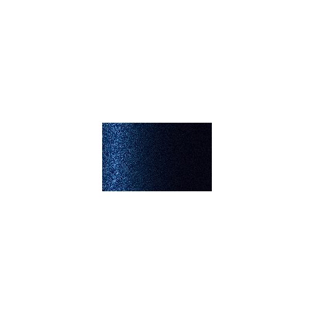 Autolak v spreji Alfa Romeo odtieň 567A Blu seta (oltremare) metalíza 375 ml