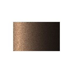 Autolak v spreji Alfa Romeo odtieň 581A Marrone Luci di Bosco metalíza 375 ml