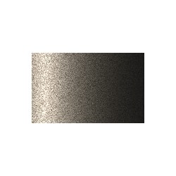Autolak v spreji Alfa Romeo odtieň 568A Grigio canna di fucile metalíza 375 ml