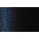 Autolak v spreji Alfa Romeo odtieň 802B Nero oceano metalíza 375 ml