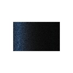 Autolak v spreji Alfa Romeo odtieň 802B Nero oceano metalíza 375 ml