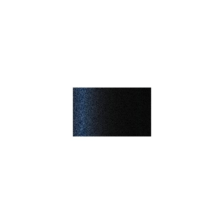 Autolak v spreji Alfa Romeo odtieň 802B Nero oceano metalíza 375 ml