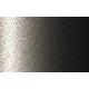 Autolak v spreji Alfa Romeo odtieň 585A Grigio touring (titanio) metalíza 375 ml