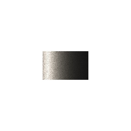 Autolak v spreji Alfa Romeo odtieň 585A Grigio touring (titanio) metalíza 375 ml