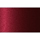 Autolak v spreji Alfa Romeo odtieň 583A Rosso rubino metalíza 375 ml