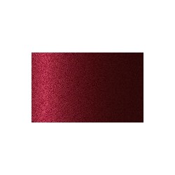 Autolak v spreji Alfa Romeo odtieň 583A Rosso rubino metalíza 375 ml