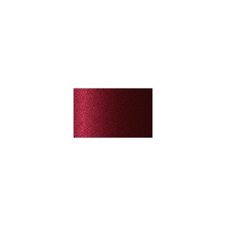 Autolak v spreji Alfa Romeo odtieň 583A Rosso rubino metalíza 375 ml