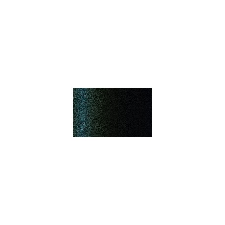 Autolak v spreji Alfa Romeo odtieň 580A Verde muschio (tundra) metalíza 375 ml