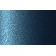 Autolak v spreji Alfa Romeo odtieň 297A Blu zaffiro metalíza 375 ml
