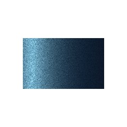 Autolak v spreji Alfa Romeo odtieň 297A Blu zaffiro metalíza 375 ml