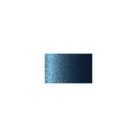 Autolak v spreji Alfa Romeo odtieň 297A Blu zaffiro metalíza 375 ml