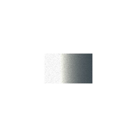 Autolak v spreji Alfa Romeo odtieň 282A Azzurro cristallo (Verde Irlanda) metalíza 375 ml