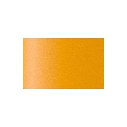 Autolak v spreji Alfa Romeo odtieň 533B Giallo metalíza 375 ml
