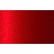 Autolak v spreji Alfa Romeo odtieň 134B Rosso competizione metalíza 375 ml