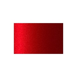 Autolak v spreji Alfa Romeo odtieň 134B Rosso competizione metalíza 375 ml