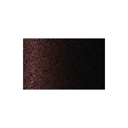 Autolak v spreji Alfa Romeo odtieň 805B Nero Etna metalíza 375 ml