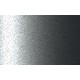 Autolak v spreji Alfa Romeo odtieň 669A Grigio techno metalíza 375 ml