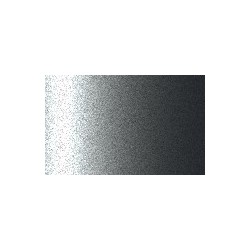 Autolak v spreji Alfa Romeo odtieň 669A Grigio techno metalíza 375 ml