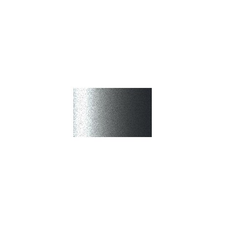 Autolak v spreji Alfa Romeo odtieň 669A Grigio techno metalíza 375 ml