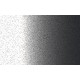 Autolak v spreji Alfa Romeo odtieň 660A Grigio indaco metalíza 375 ml
