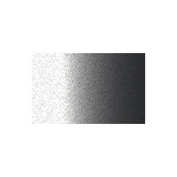 Autolak v spreji Alfa Romeo odtieň 660A Grigio indaco metalíza 375 ml
