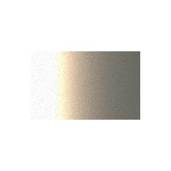 Autolak v spreji Alfa Romeo odtieň 252A Bianco dorato metalíza 375 ml