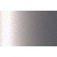 Autolak v spreji Alfa Romeo odtieň 645A Grigio lilla metalíza 375 ml