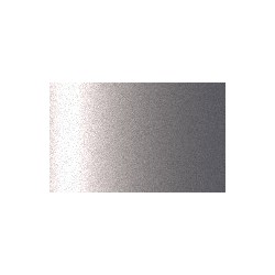 Autolak v spreji Alfa Romeo odtieň 645A Grigio lilla metalíza 375 ml
