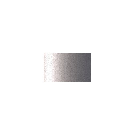 Autolak v spreji Alfa Romeo odtieň 645A Grigio lilla metalíza 375 ml
