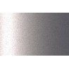 Autolak v spreji Alfa Romeo odtieň 645A Grigio lilla metalíza 375 ml