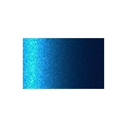 Autolak v spreji Alfa Romeo odtieň 395B Blu atlantico metalíza 375 ml
