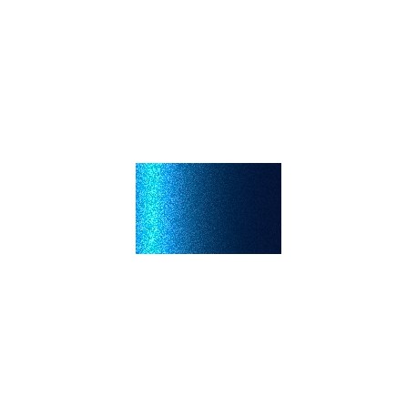 Autolak v spreji Alfa Romeo odtieň 395B Blu atlantico metalíza 375 ml
