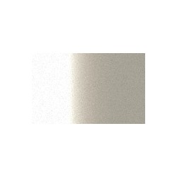 Autolak v spreji Alfa Romeo odtieň 288B Bianco madreperla metalíza 375 ml