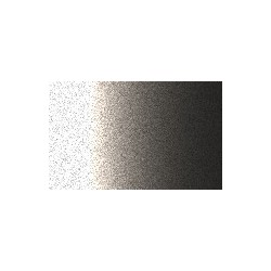 Autolak v spreji Alfa Romeo odtieň 629B Grigio magnesio metalíza 375 ml