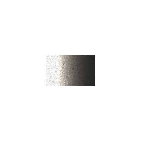 Autolak v spreji Alfa Romeo odtieň 629B Grigio magnesio metalíza 375 ml
