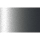 Autolak v spreji Alfa Romeo odtieň 595A Grigio medio impeccabile metalíza 375 ml