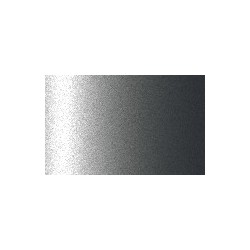 Autolak v spreji Alfa Romeo odtieň 595A Grigio medio impeccabile metalíza 375 ml